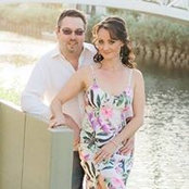 Alex Grager's photo