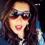 Mandy Stephanicさんの写真