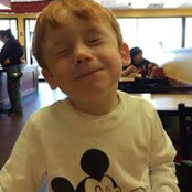 Eilis Krick's photo