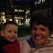 Sonja Anderson's photo