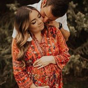 Braadyn Penrod's photo