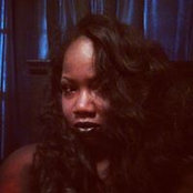 Foto von Quatesha Wilson