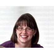 Monica Stutzman's photo