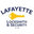 Lafayette Locksmith & Security