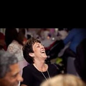 Amanda Hiles's photo