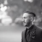 Ricky Tann's photo