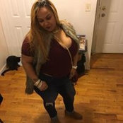 Photo de Shantae Gonzalez