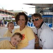 Meagan Smith's photo