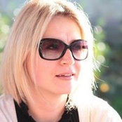 Foto von Елена Матюнина