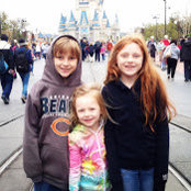 Kacey Quinn's photo