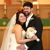 Kimberly Walden's photo
