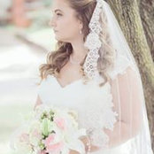 Lakin Daugherty's photo