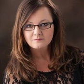 Lisa Carter's photo