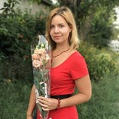 Александра Карнаух's photo