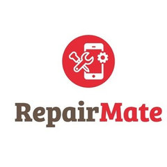 Repair Mate Sydney