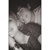 Kenzi Peavler's photo