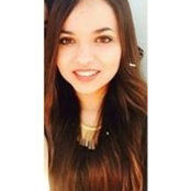 Eleane Del Castillo's photo