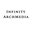 Infinity ArchMedia