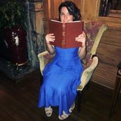 Caitlin Taylor's photo