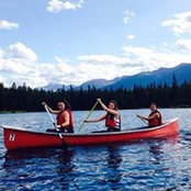 Jenna Soberano's photo