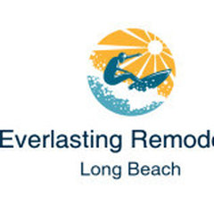 Everlasting Remodeling of Long Beach