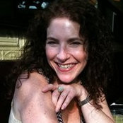 Miriam Solomons billede
