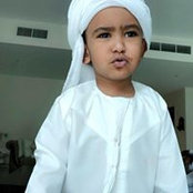 Shameem Ventos's photo