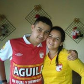 Felipe MN's photo