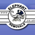 Elephant Removals Moving Company's profile photo
