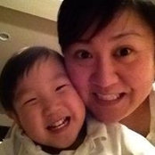 Grace Kim's photo