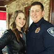 Chotsie Johnson's photo