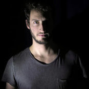 Foto di Yuval Netter