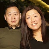 Mindy Wong's photo