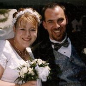 Jen Lefever Proch's photo