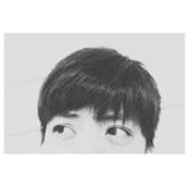 Photo de Shi Ying Lee