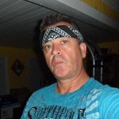 Joe Nemeth's photo