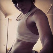 Ева Раволо's photo