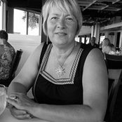 Stephanie Houston's photo