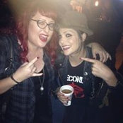 Mercy Vasseur's photo