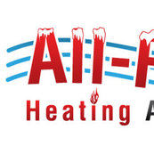 All Phase Heating And Cooling Monroe Nc Us 28110 All Phase Heating And Cooling