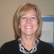 Joan Manting Knapps billede