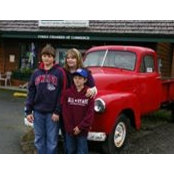 Lisa Lindquist's photo