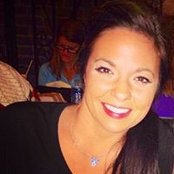 Lindsey Newburn's photo