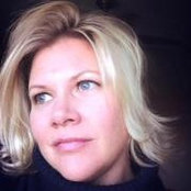 Mary Blachek's photo