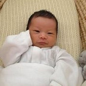 Kai Cheungs foto