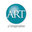 Art of Imagination