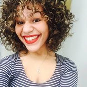 Brittany Echavarria's photo