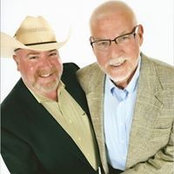Bob Goodwin's photo