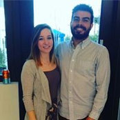 Abby Hasenkopf's photo