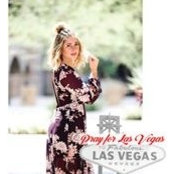 Brittany Kolnes's photo